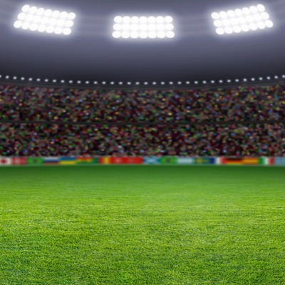 中超限薪令升级：外援顶薪300万欧