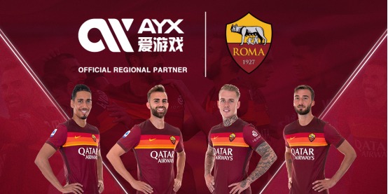 可以留意关