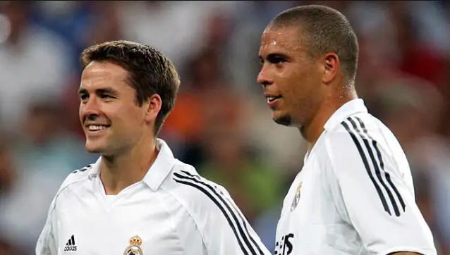 亦對整個運 亦對整個運