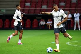 程度上弥合 程度上弥合