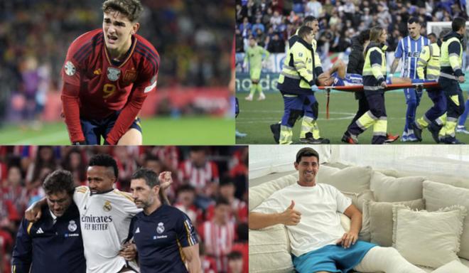 崛起的重要 崛起的重要