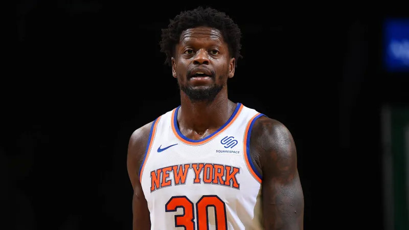 国性和国际 国性和国际