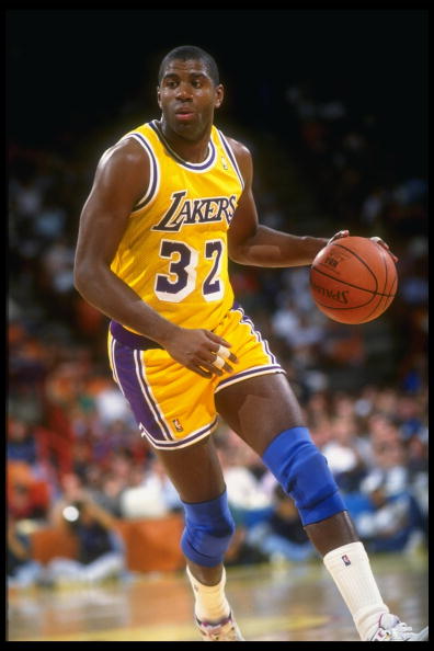 独行侠为确 独行侠为确