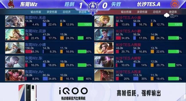 体育精神与 体育精神与