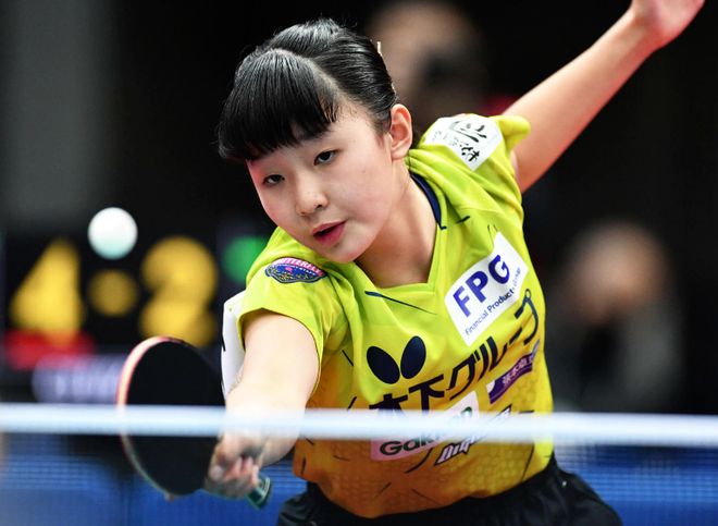 动员的个性 动员的个性