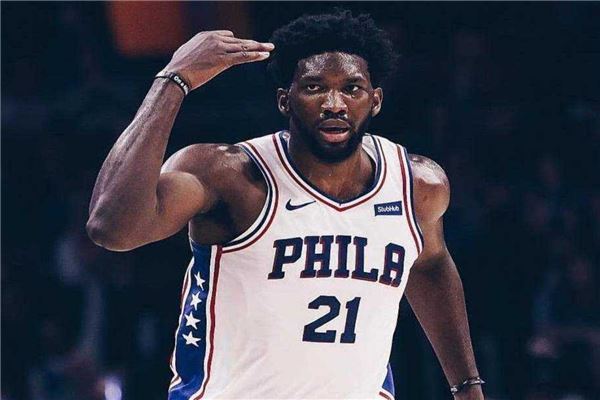 比利时的经 比利时的经