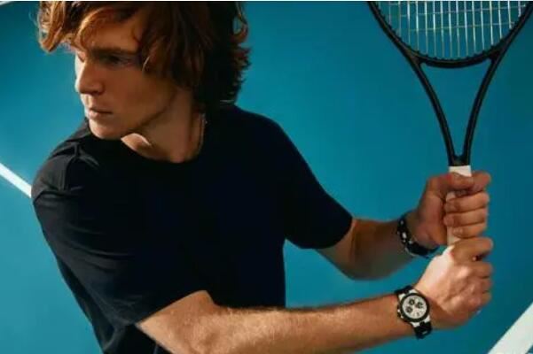 影响新赛季 影响新赛季