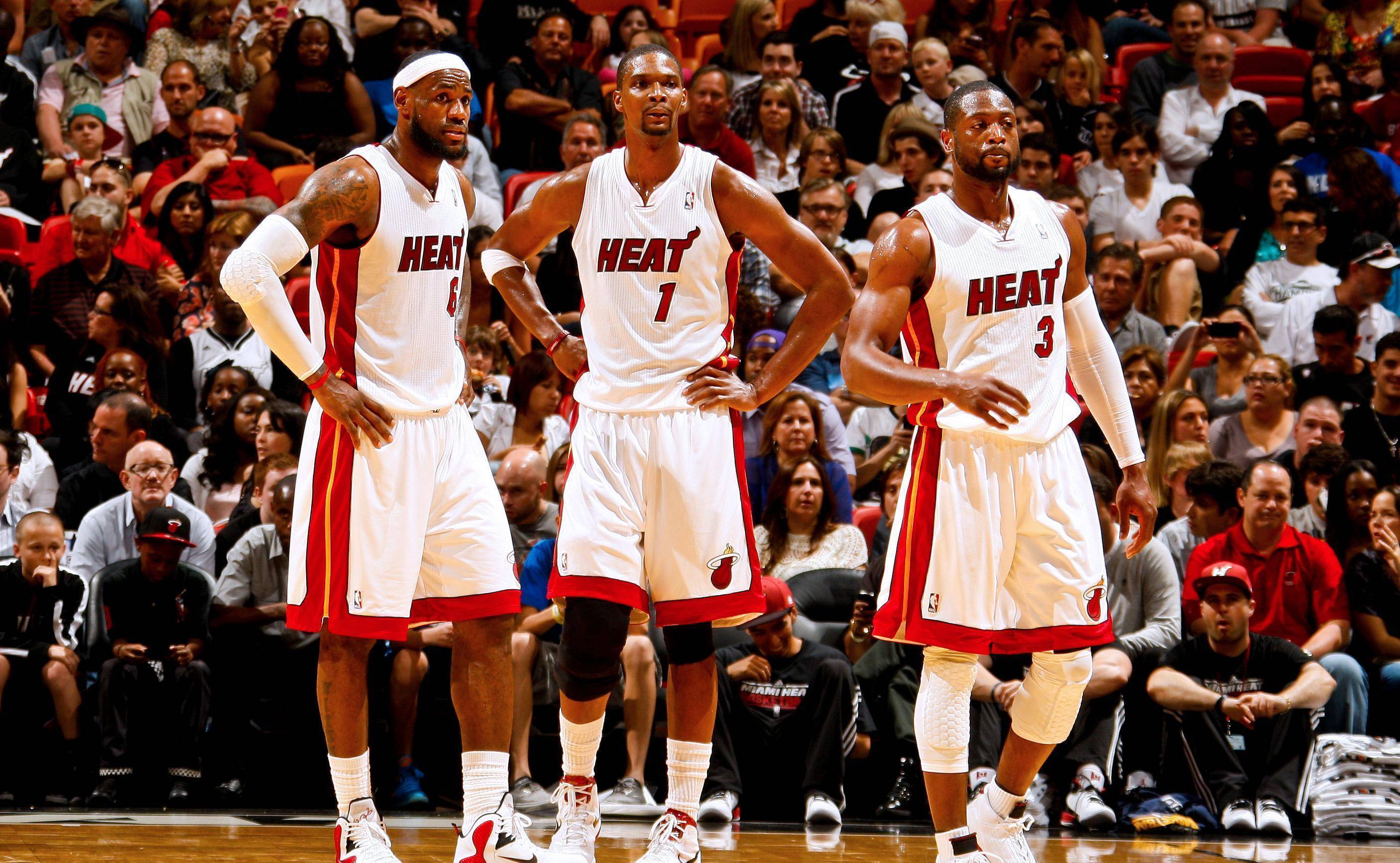 对于俱乐部 对于俱乐部