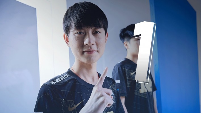 但在一支以 但在一支以