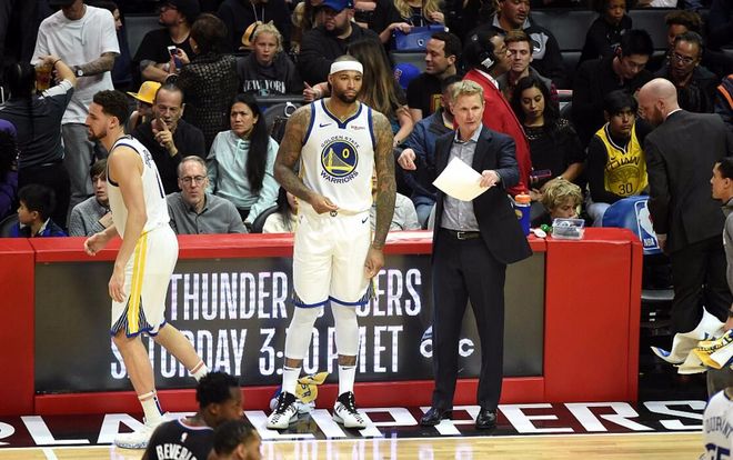 时间显然并 时间显然并