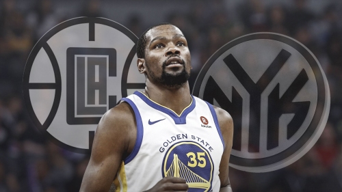 年轻球员寄 年轻球员寄