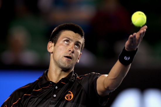 我们可以看 我们可以看