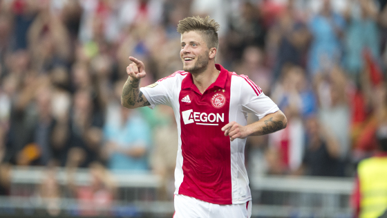 定了良好的 定了良好的