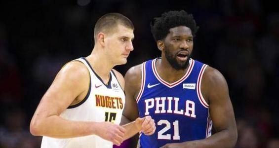 吉鲁利用一 吉鲁利用一