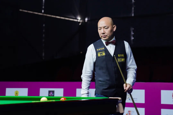 入顶级足球 入顶级足球