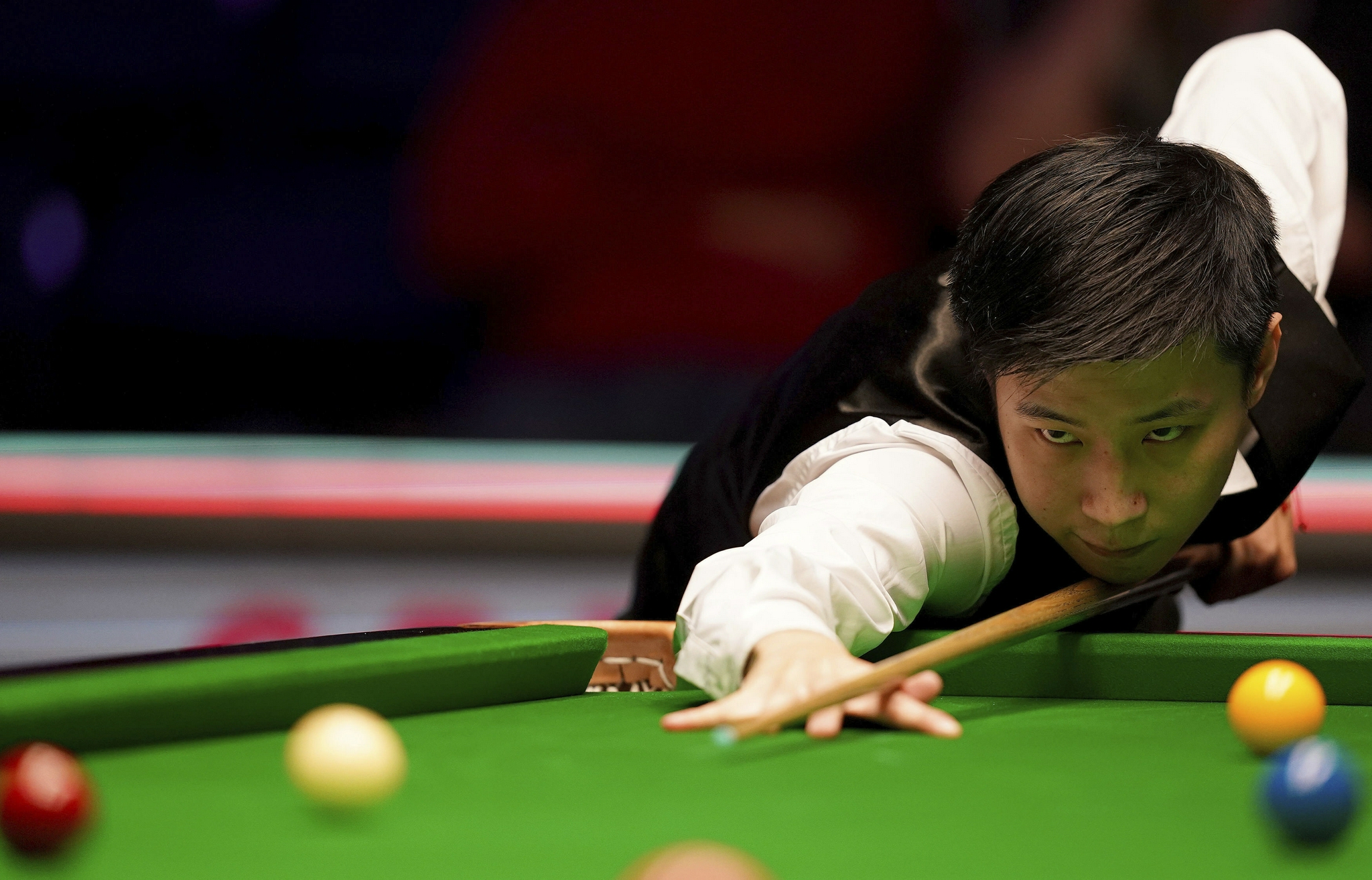 实例分析 实例分析