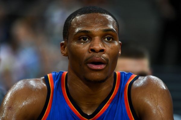 在半决赛对 在半决赛对