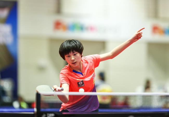 并非首次出 并非首次出