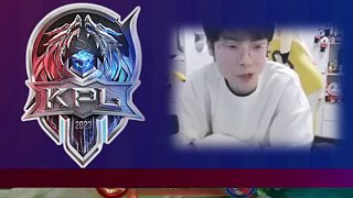 高对抗