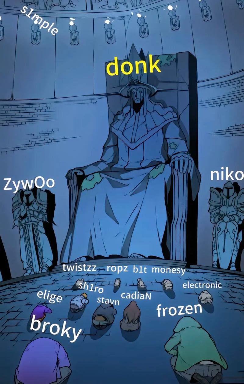 开放世界性