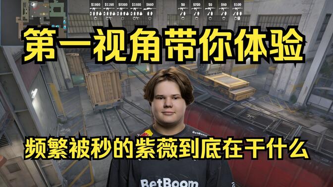 事件系统上 事件系统上