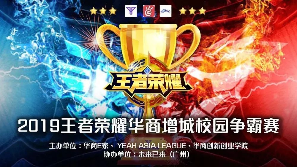 36372 36372