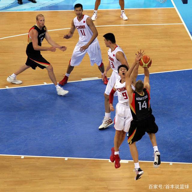 最后5分钟 最后5分钟