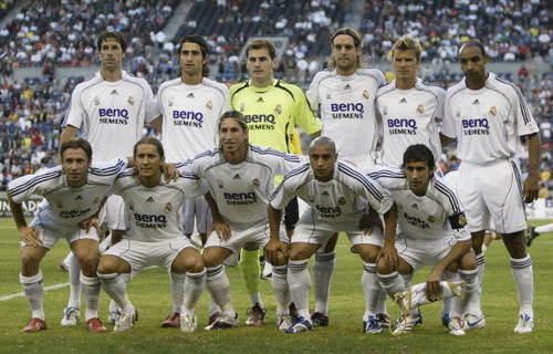 照不亮的角