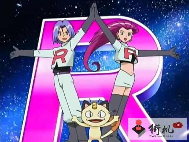成持续威胁 成持续威胁