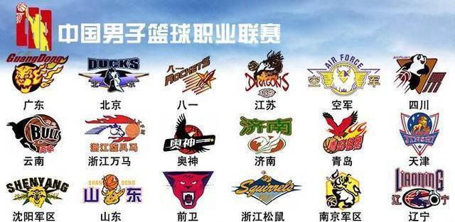 皇马以 皇马以