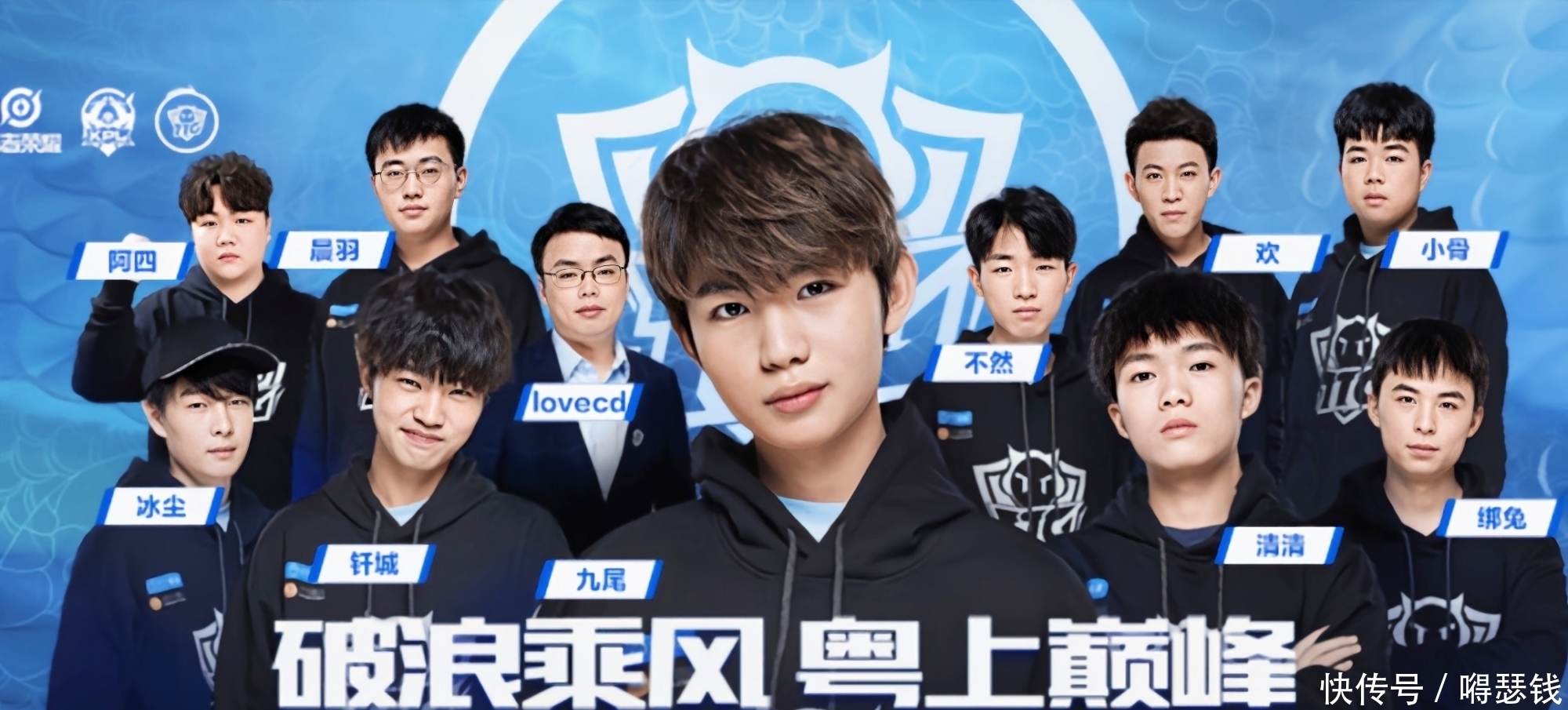 对管理层而 对管理层而