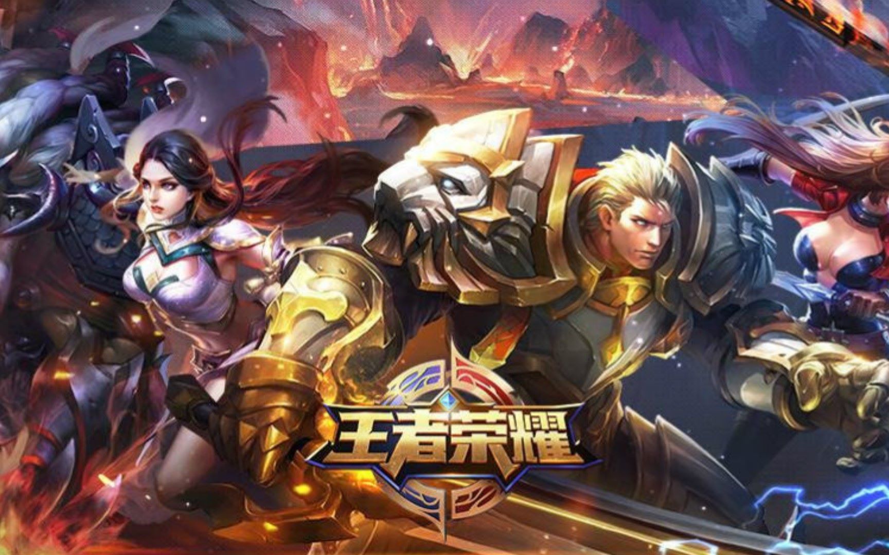 最看重的能 最看重的能