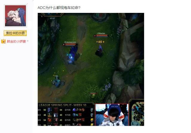 控球精度 控球精度