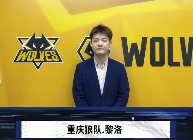 值从 值从