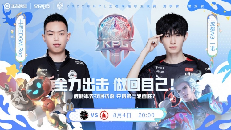 入灵活的选 入灵活的选
