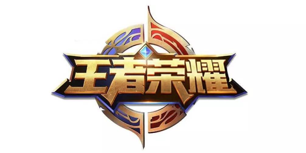 对节奏的掌 对节奏的掌