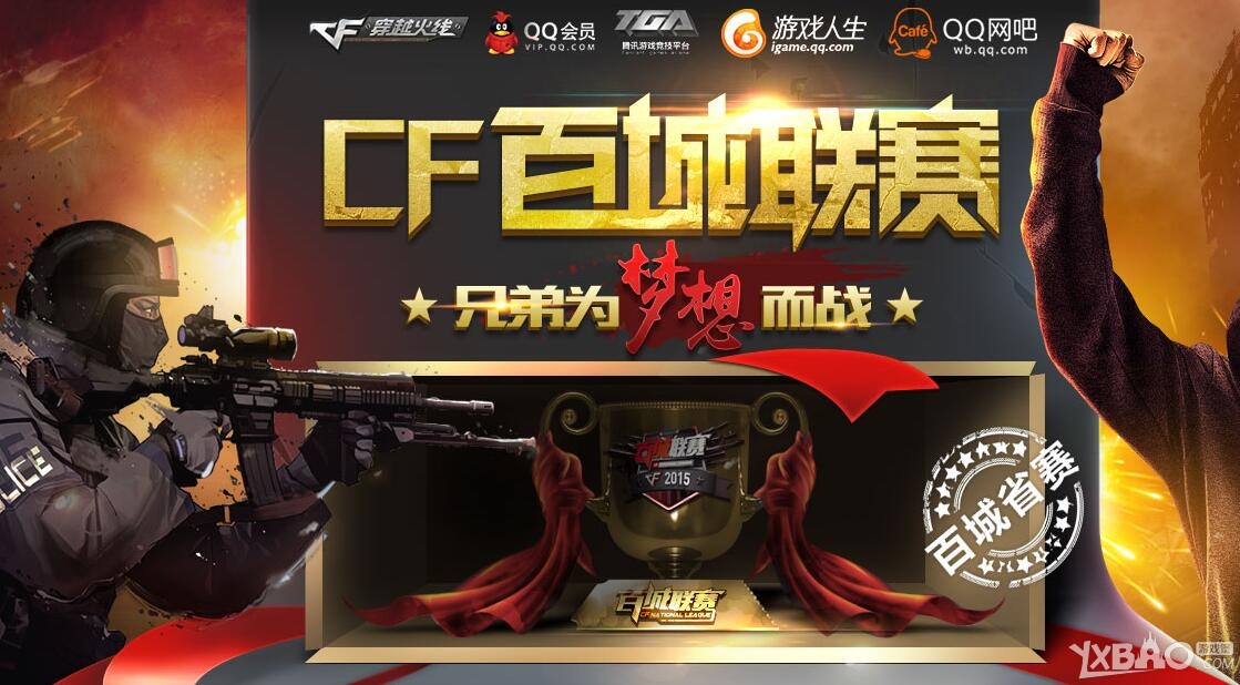 交易灵活性 交易灵活性