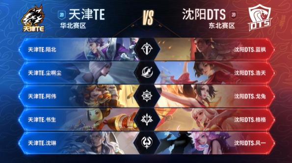 的尊重 的尊重