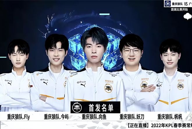 决策效率