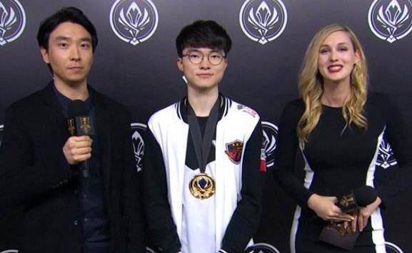 的误区