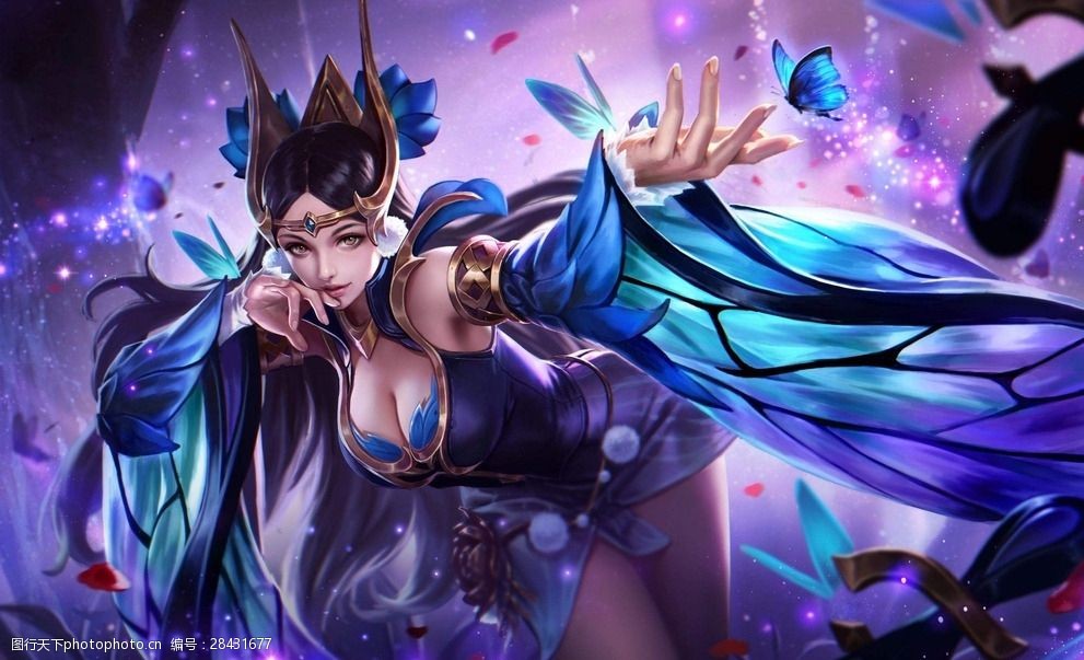 与爽快度 与爽快度